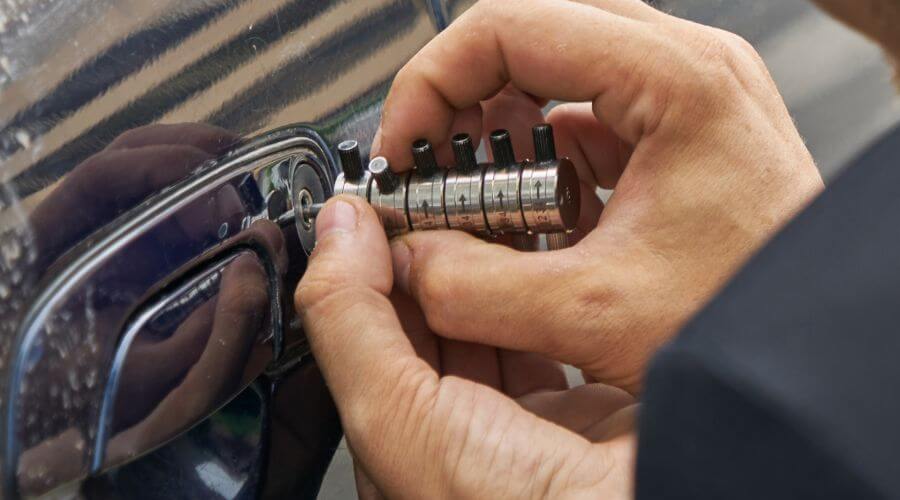 Expert flood damage restoration services in Green Bay, VA